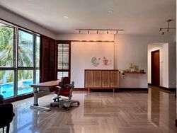 Rafflesia Condominium (D20), Condominium #534170721